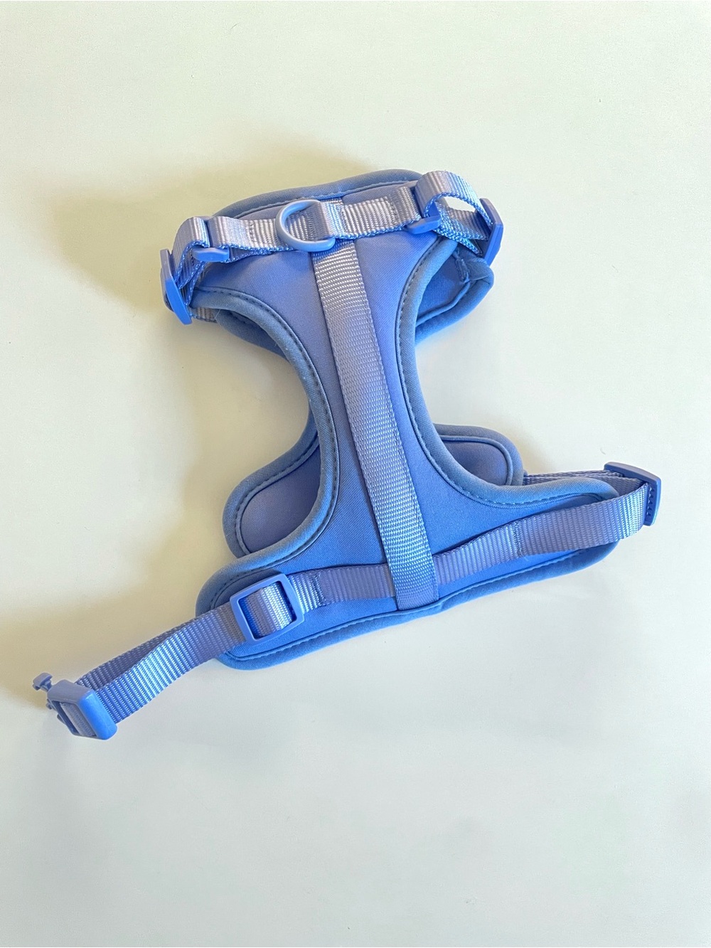 Wild One Dog Harness
